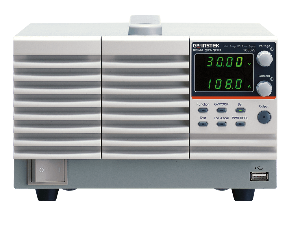 PSW800-4.32